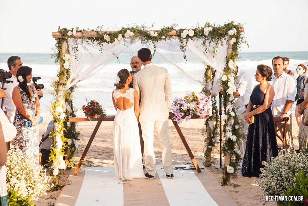 Casamentos na Praia_Búzios_Jessica e Roberto_Blog Casamento em Búzios_Guia de Fornecedores_foto50