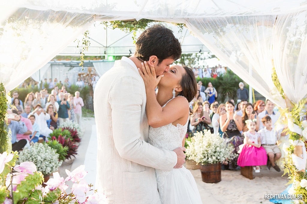 Casamentos na Praia_Búzios_Jessica e Roberto_Blog Casamento em Búzios_Guia de Fornecedores_foto52