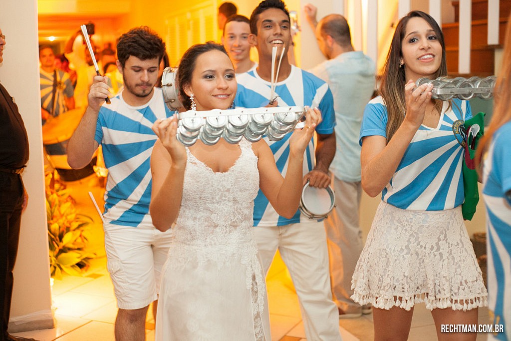 Casamentos na Praia_Búzios_Jessica e Roberto_Blog Casamento em Búzios_Guia de Fornecedores_foto60