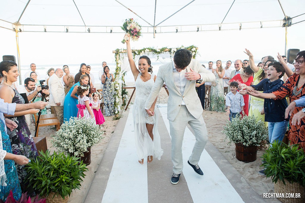 Casamentos na Praia_Búzios_Jessica e Roberto_Blog Casamento em Búzios_Guia de Fornecedores_foto61