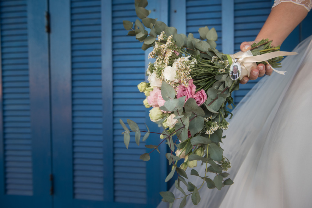 Casamentos na Praia_Destination Wedding em Búzios_Isabella e Bruno_Blog Casamento em Búzios_Guia de Fornecedores_foto13