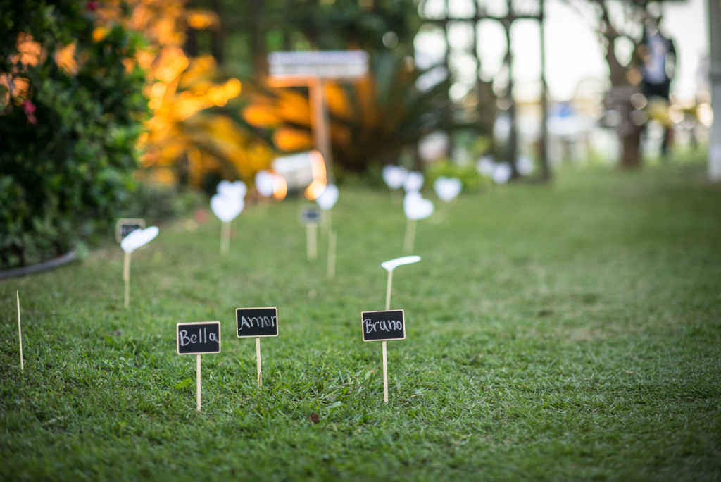 Casamentos na Praia_Destination Wedding em Búzios_Isabella e Bruno_Blog Casamento em Búzios_Guia de Fornecedores_foto16