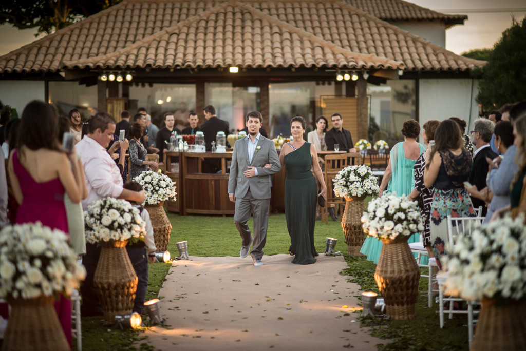 Casamentos na Praia_Destination Wedding em Búzios_Isabella e Bruno_Blog Casamento em Búzios_Guia de Fornecedores_foto22