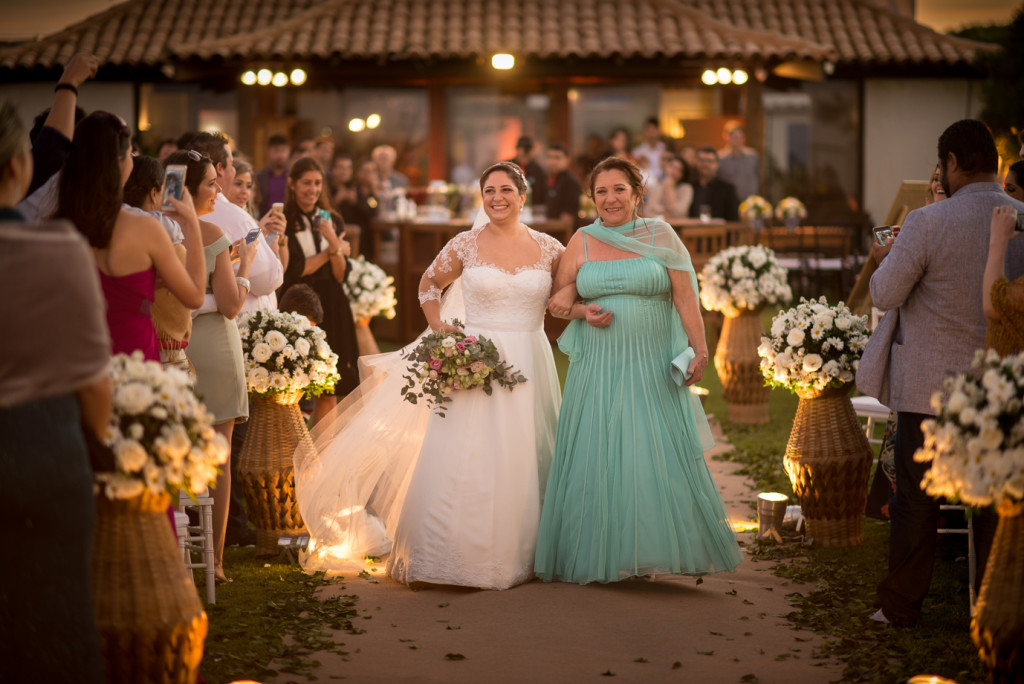 Casamentos na Praia_Destination Wedding em Búzios_Isabella e Bruno_Blog Casamento em Búzios_Guia de Fornecedores_foto25