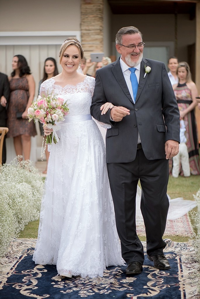 Caroline e Guilherme_Blog Casamento em Búzios_Destination Wedding em Búzios_foto 18