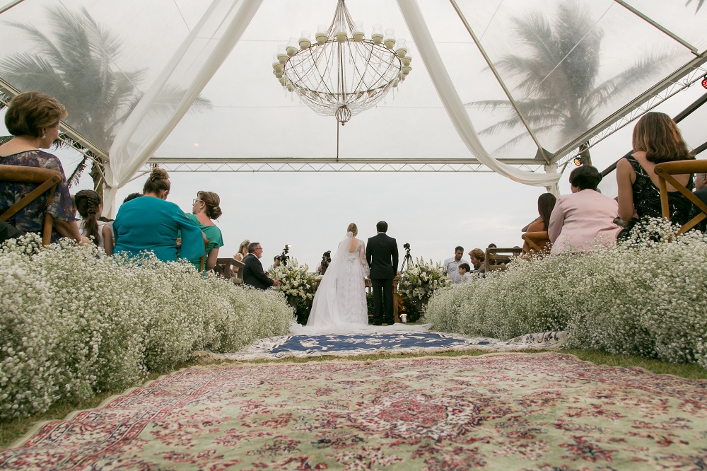 Caroline e Guilherme_Blog Casamento em Búzios_Destination Wedding em Búzios_foto 19