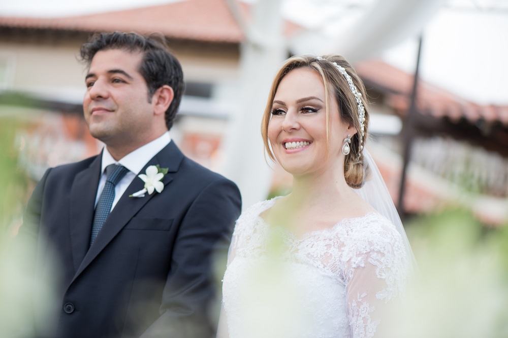 Caroline e Guilherme_Blog Casamento em Búzios_Destination Wedding em Búzios_foto 20
