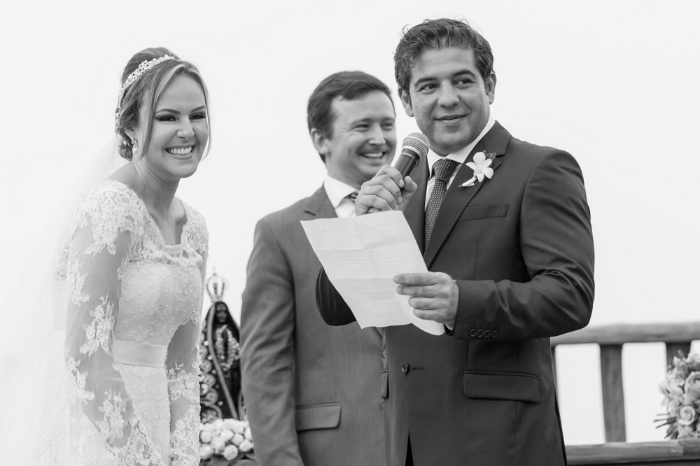 Caroline e Guilherme_Blog Casamento em Búzios_Destination Wedding em Búzios_foto 22