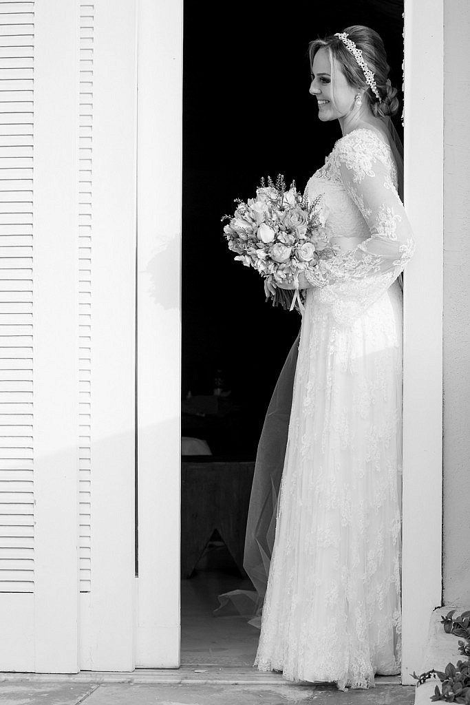 Caroline e Guilherme_Blog Casamento em Búzios_Destination Wedding em Búzios_foto 4