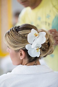 Destination Wedding_Trancoso_Isabel e Ricardo_Blog Casamento em Búzios_foto12