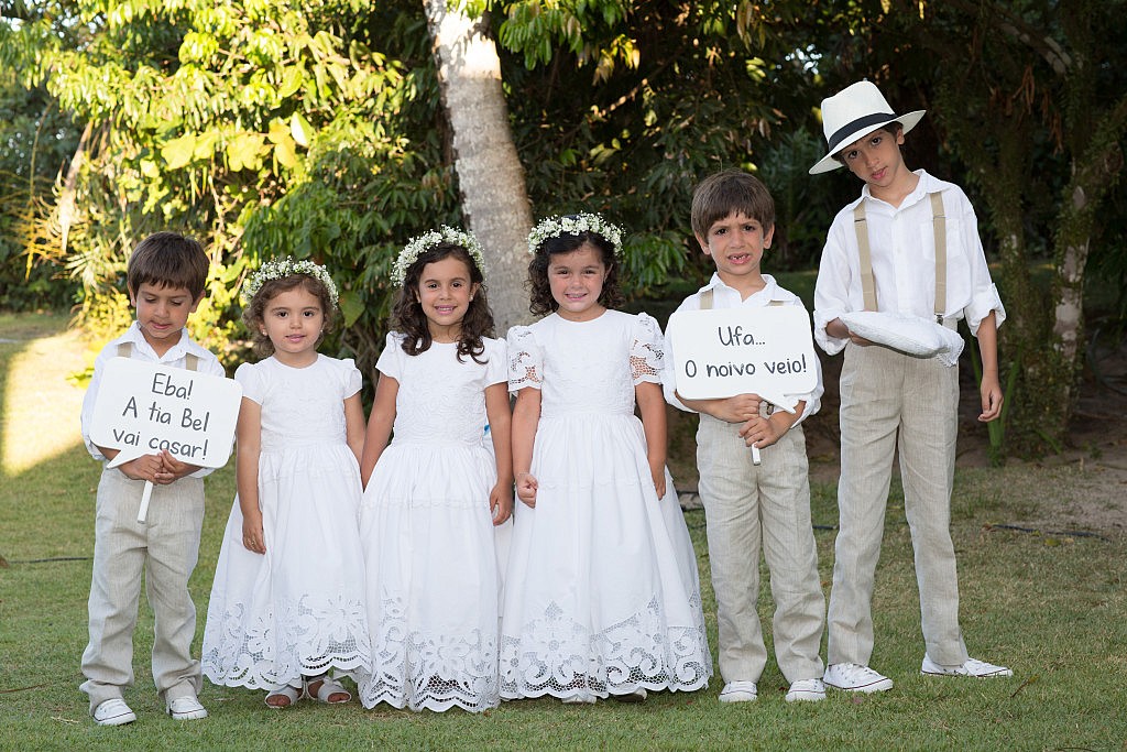 Destination Wedding_Trancoso_Isabel e Ricardo_Blog Casamento em Búzios_foto36