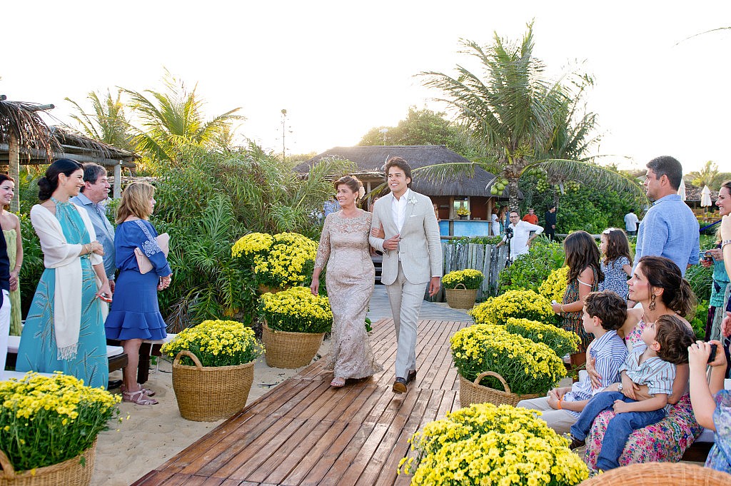 Destination Wedding_Trancoso_Isabel e Ricardo_Blog Casamento em Búzios_foto37