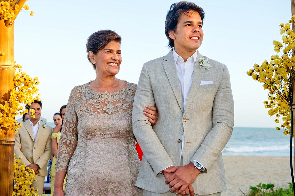 Destination Wedding_Trancoso_Isabel e Ricardo_Blog Casamento em Búzios_foto38