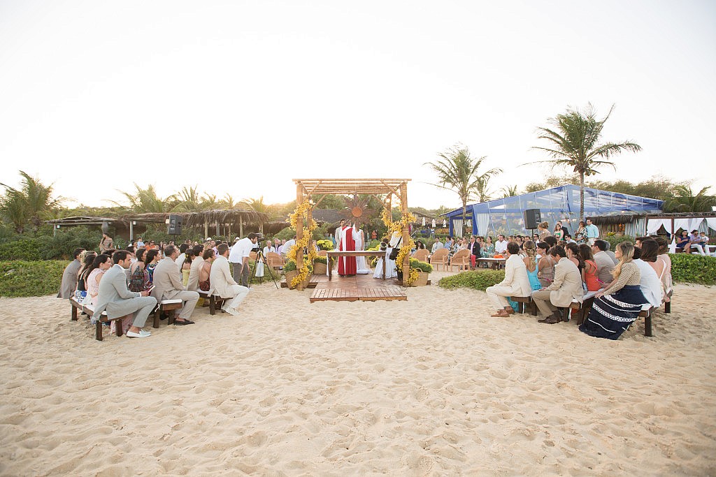 Destination Wedding_Trancoso_Isabel e Ricardo_Blog Casamento em Búzios_foto41