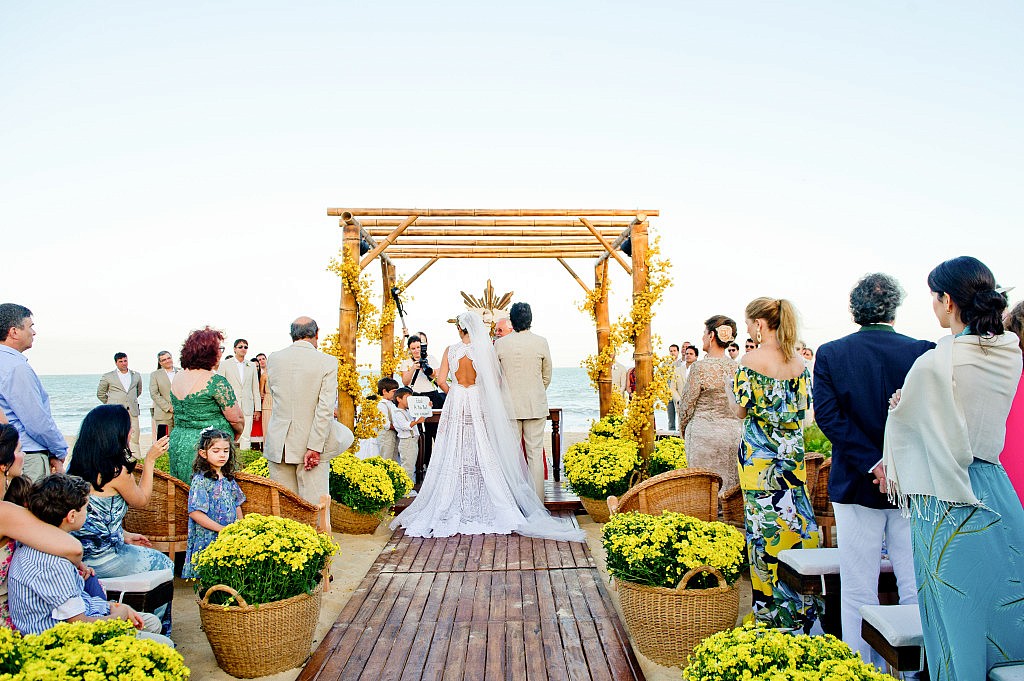 Destination Wedding_Trancoso_Isabel e Ricardo_Blog Casamento em Búzios_foto42