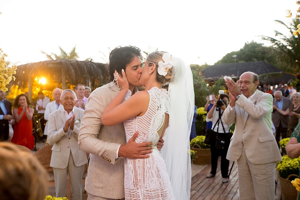 Destination Wedding_Trancoso_Isabel e Ricardo_Blog Casamento em Búzios_foto44