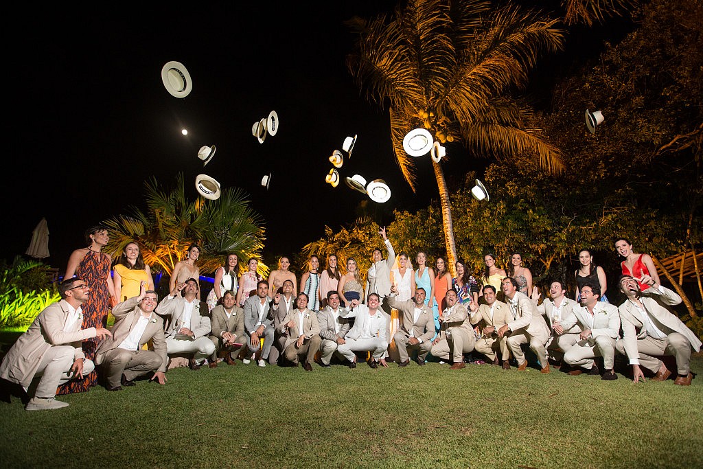 Destination Wedding_Trancoso_Isabel e Ricardo_Blog Casamento em Búzios_foto46