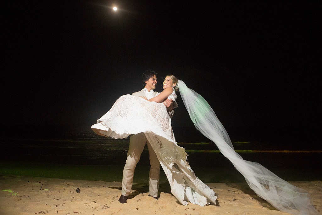 Destination Wedding_Trancoso_Isabel e Ricardo_Blog Casamento em Búzios_foto47