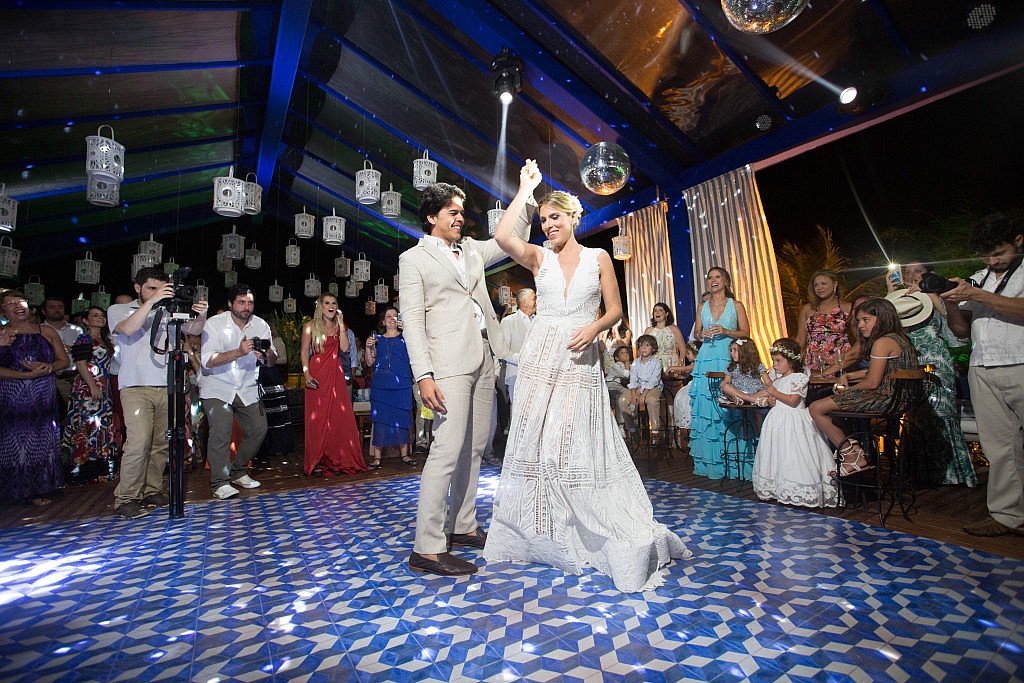 Destination Wedding_Trancoso_Isabel e Ricardo_Blog Casamento em Búzios_foto48