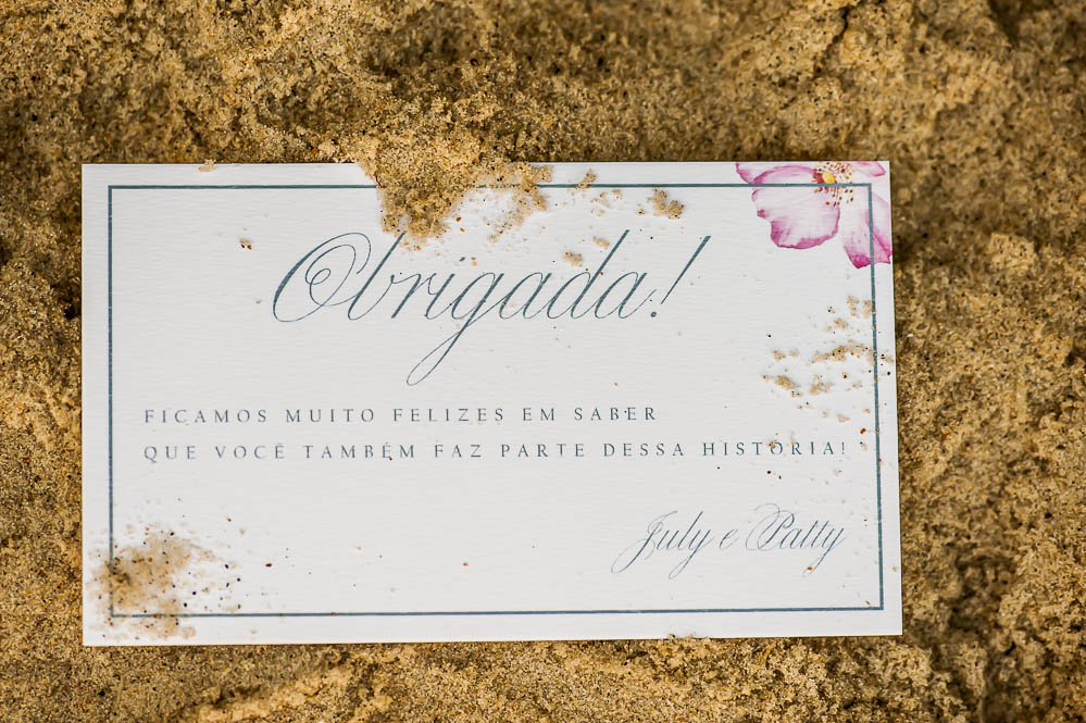 editorial-praia-blog-casamento-em-buzios-042