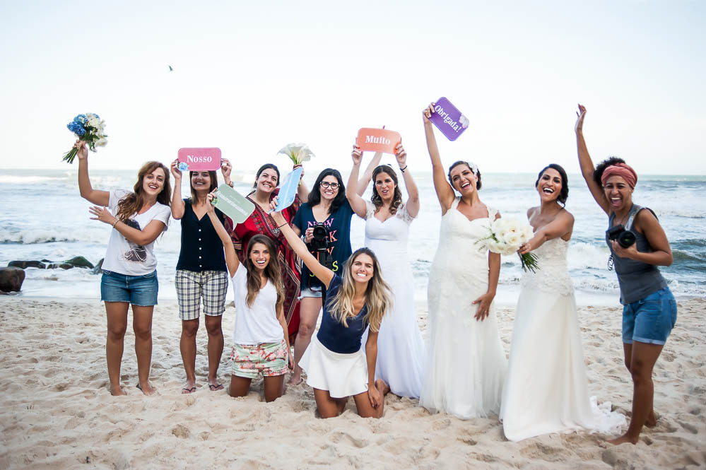 editorial-praia-blog-casamento-em-buzios-267