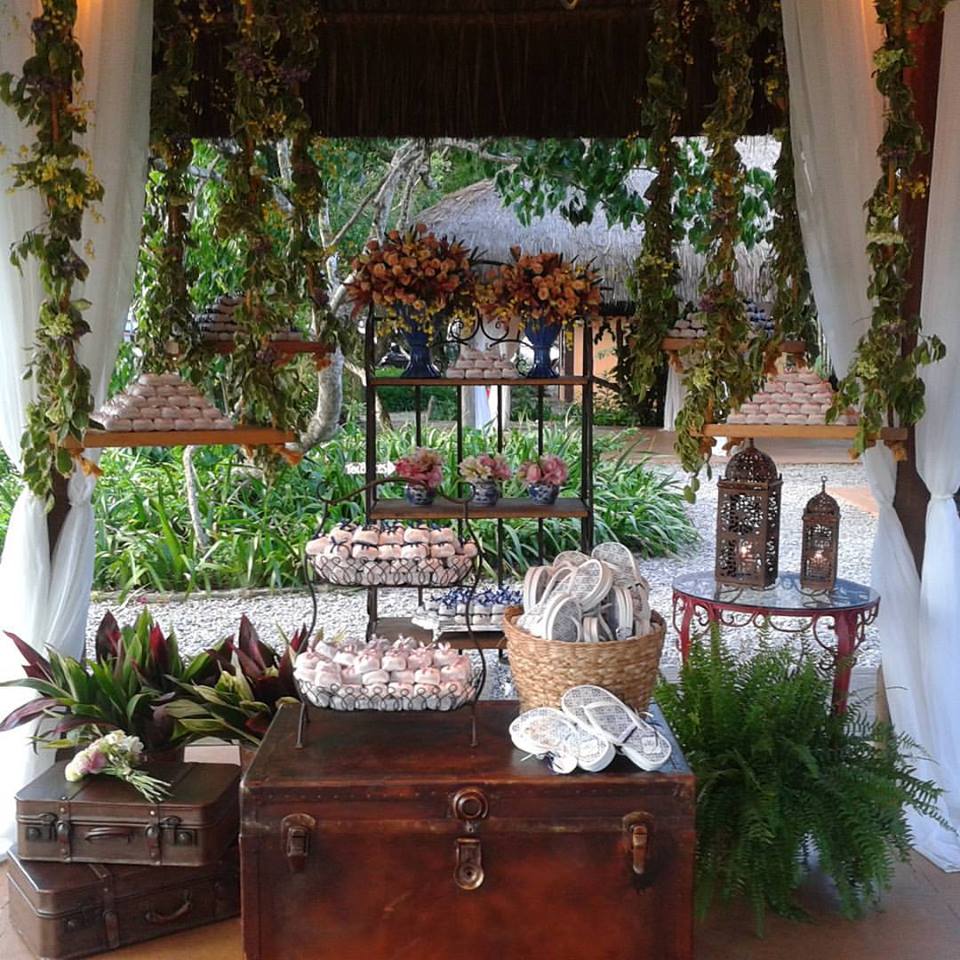 vagalumes e pirilampos_decoração de casamento_casamento_casamento em búzios_1