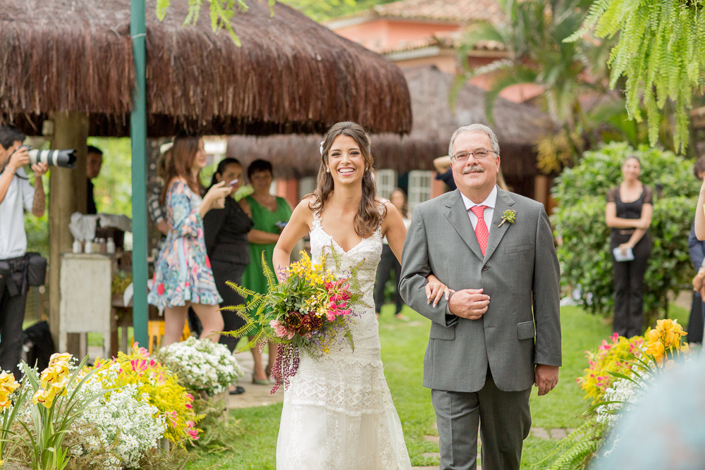 Casamentos na Praia_Búzios_Camilla e Beto_Blog Casamento em Búzios_Guia de Fornecedores_foto36