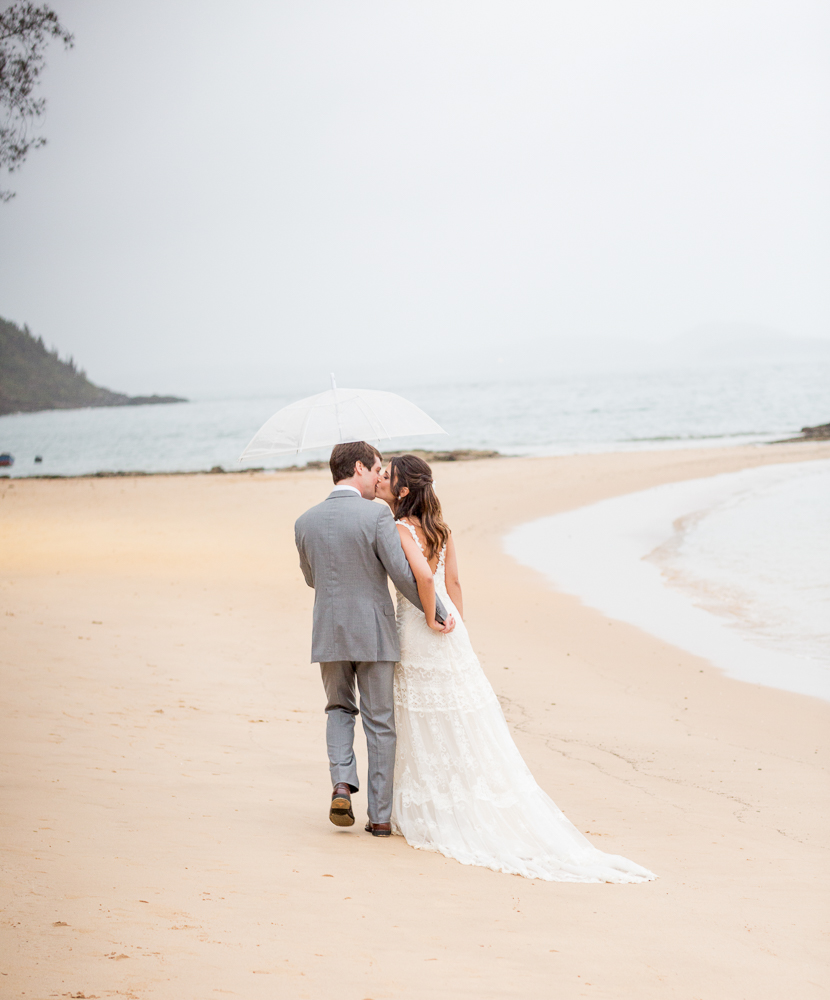 Casamentos na Praia_Búzios_Camilla e Beto_Blog Casamento em Búzios_Guia de Fornecedores_foto46