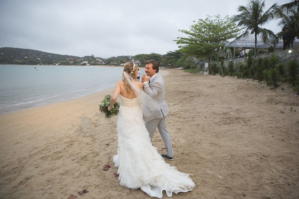 Clara e Marcelo_Blog Casamento em Búzios_foto 30