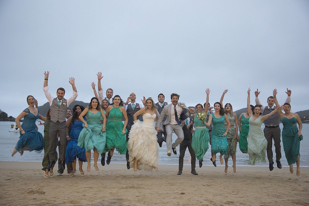 Clara e Marcelo_Blog Casamento em Búzios_foto 34