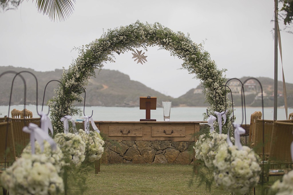 Clara e Marcelo_Blog Casamento em Búzios_foto 8