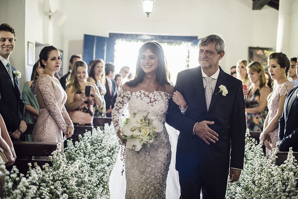 Destination Wedding em Búzios_Manuella e Tiago_Blog Casamento em Búzios_foto 24