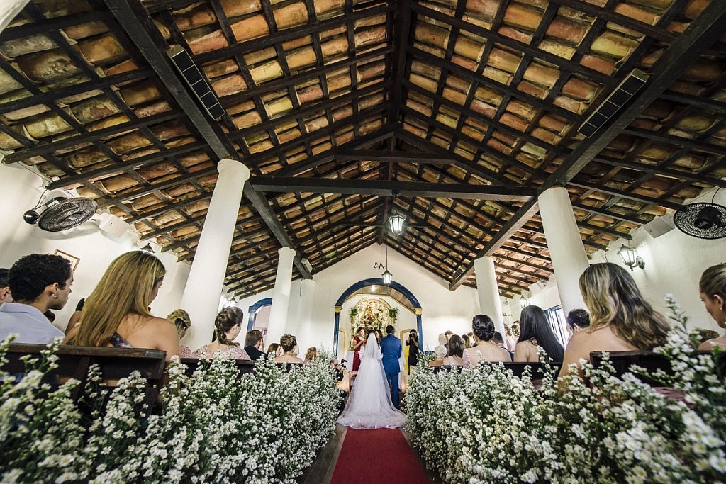 Destination Wedding em Búzios_Manuella e Tiago_Blog Casamento em Búzios_foto 25