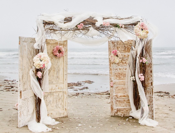 Inpiração gazebo_blog casamento em buzios_foto4