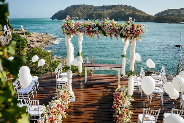 Inpiração gazebo_blog casamento em buzios_foto8