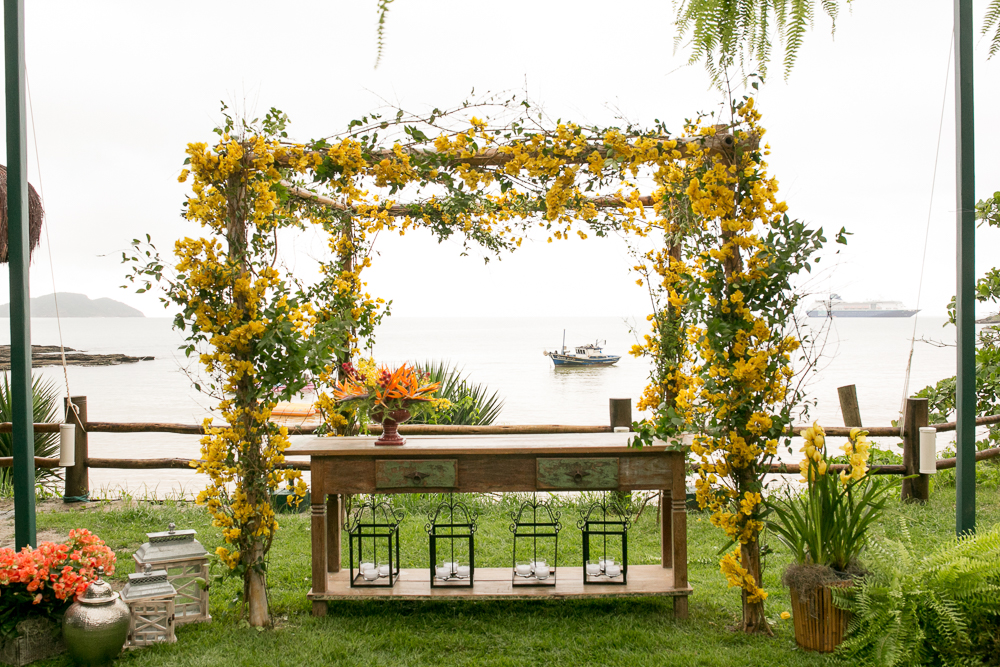 Inpiração gazebo_blog casamento em buzios_foto9