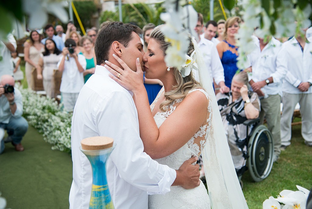 Pamella e Carlos Alberto_Destination Wedding em Buzios_ Blog Casamento em Buzios_foto1