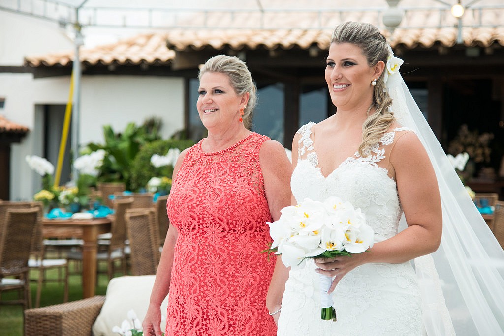 Pamella e Carlos Alberto_Destination Wedding em Buzios_ Blog Casamento em Buzios_foto21