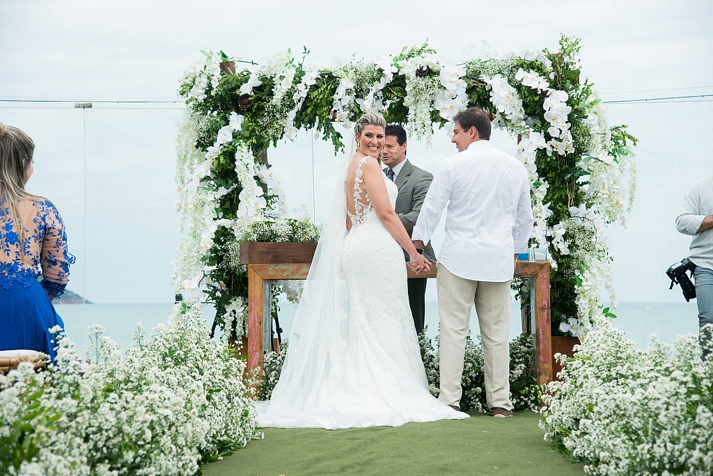 Pamella e Carlos Alberto_Destination Wedding em Buzios_ Blog Casamento em Buzios_foto22