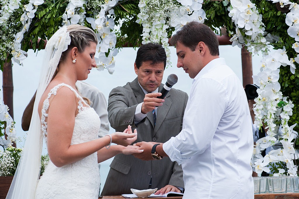 Pamella e Carlos Alberto_Destination Wedding em Buzios_ Blog Casamento em Buzios_foto25