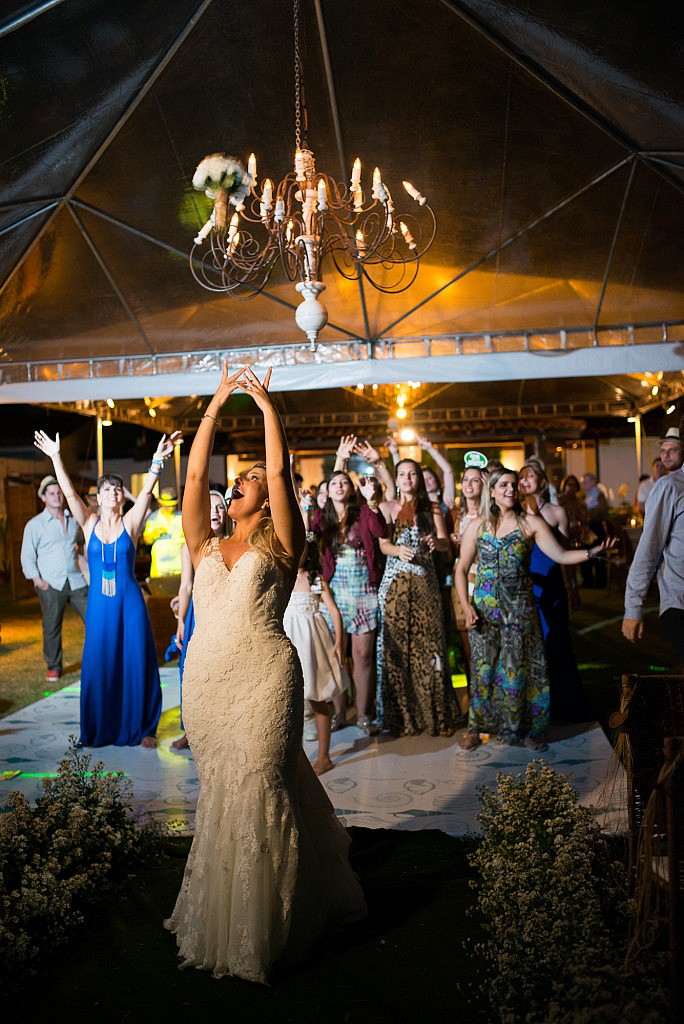 Pamella e Carlos Alberto_Destination Wedding em Buzios_ Blog Casamento em Buzios_foto28