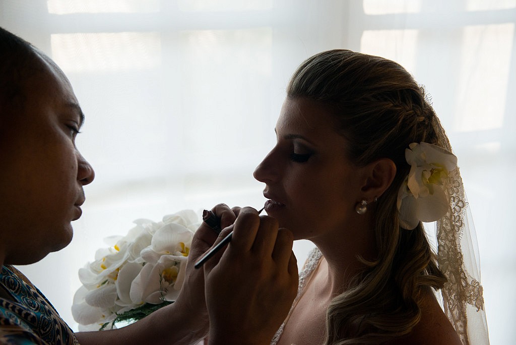 Pamella e Carlos Alberto_Destination Wedding em Buzios_ Blog Casamento em Buzios_foto5