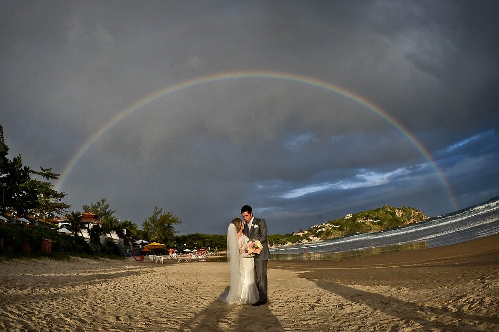 Destination Wedding em Búzios_Carol e Guto_blog casamento em buzios_foto 39