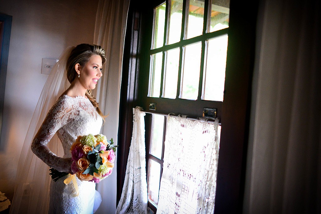 Destination Wedding em Búzios_Carol e Guto_blog casamento em buzios_foto 9