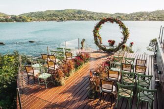 Hotel Ferradura Private – Blog Casamento em Buzios – casamentoembuzios.com – RJ Weddings – foto1
