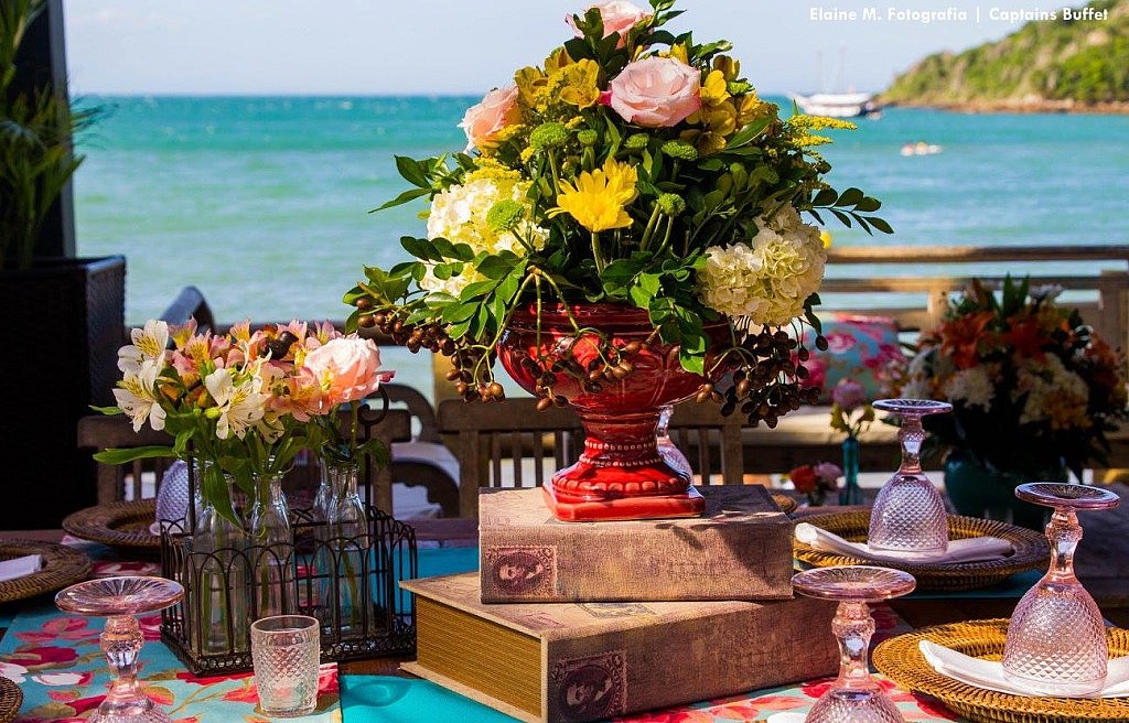 Vagalumes e Pirilampos_Captain's Buffet_Buffet de Casamento_Decoração de Casamento_Casamento em Búzios_9