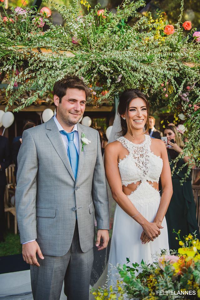 Bruna e Felipe_Destination Wedding em Buzios_Blog Casamento em Buzios_foto35
