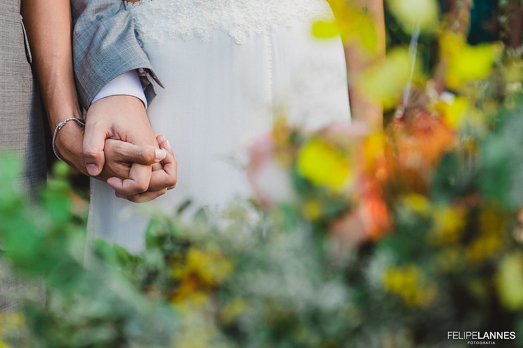 Bruna e Felipe_Destination Wedding em Buzios_Blog Casamento em Buzios_foto36