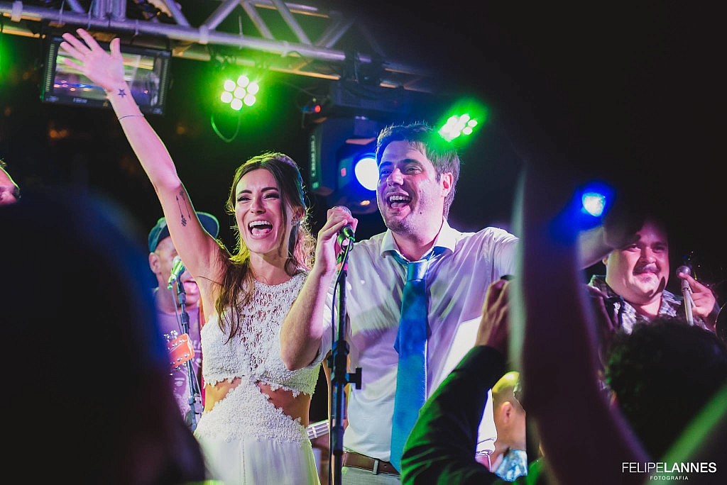 Bruna e Felipe_Destination Wedding em Buzios_Blog Casamento em Buzios_foto38