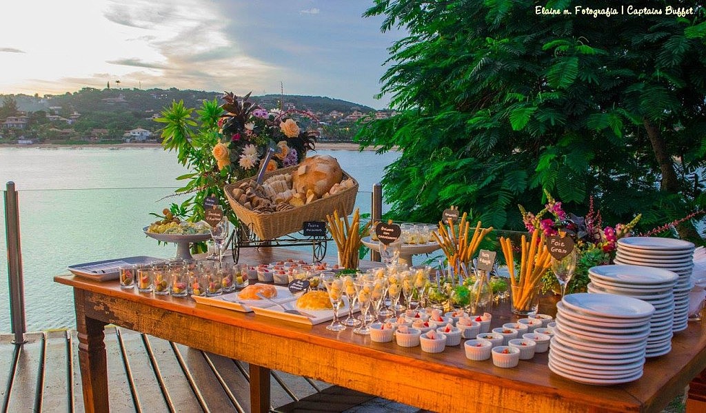 Casamento em búzios_aconteceu em búzios_16